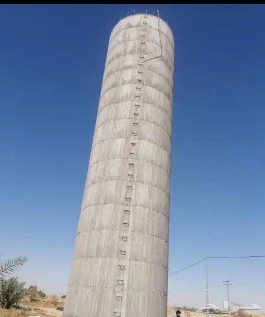 خزان63163892763011111