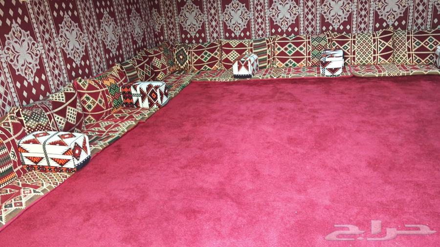 Weekly rental today gift break a tent hair bench63016086677251114