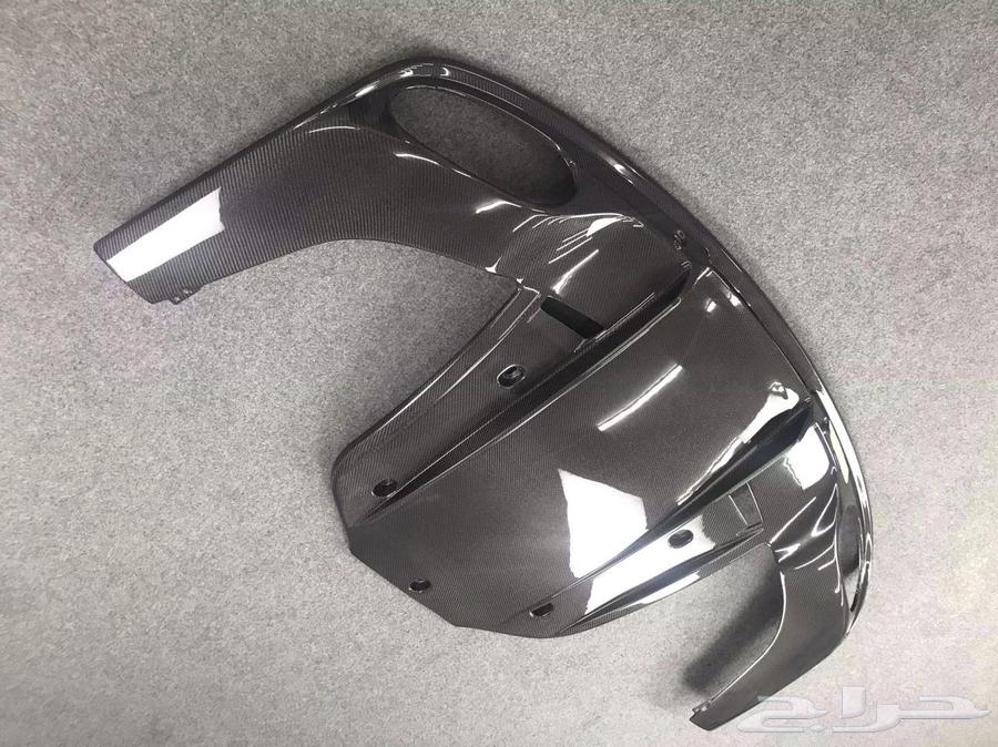 New and Used Bentley Spare Parts63167167689089112