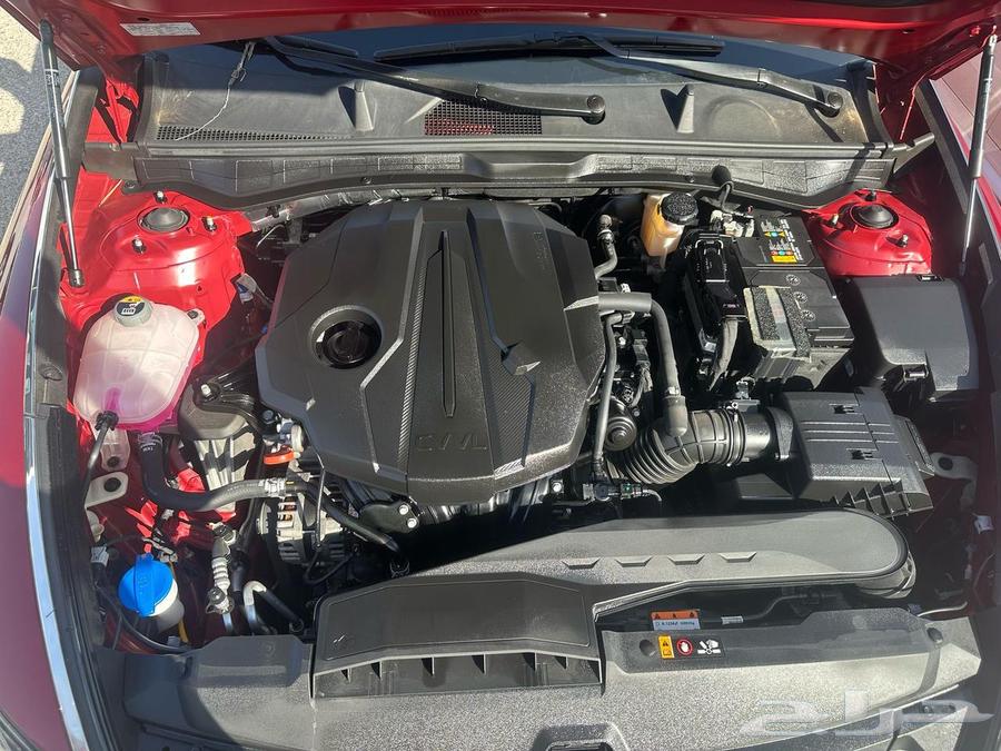 Sonata for sale63180875537155112