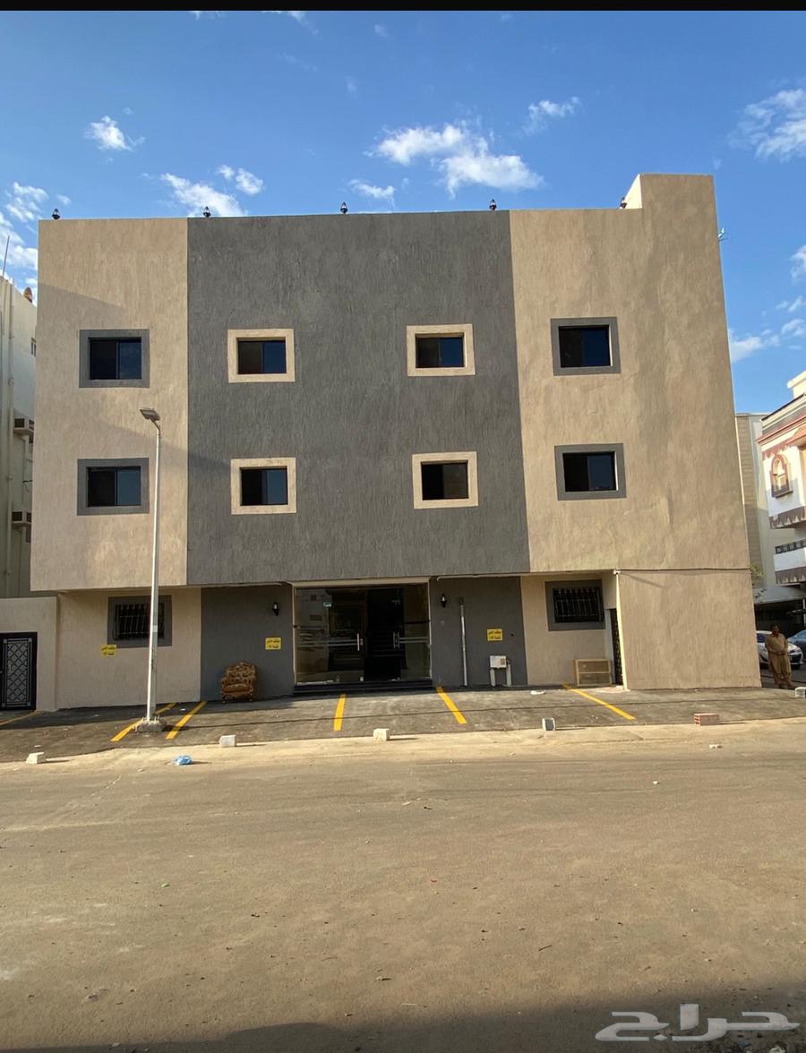 عمارة للبيع