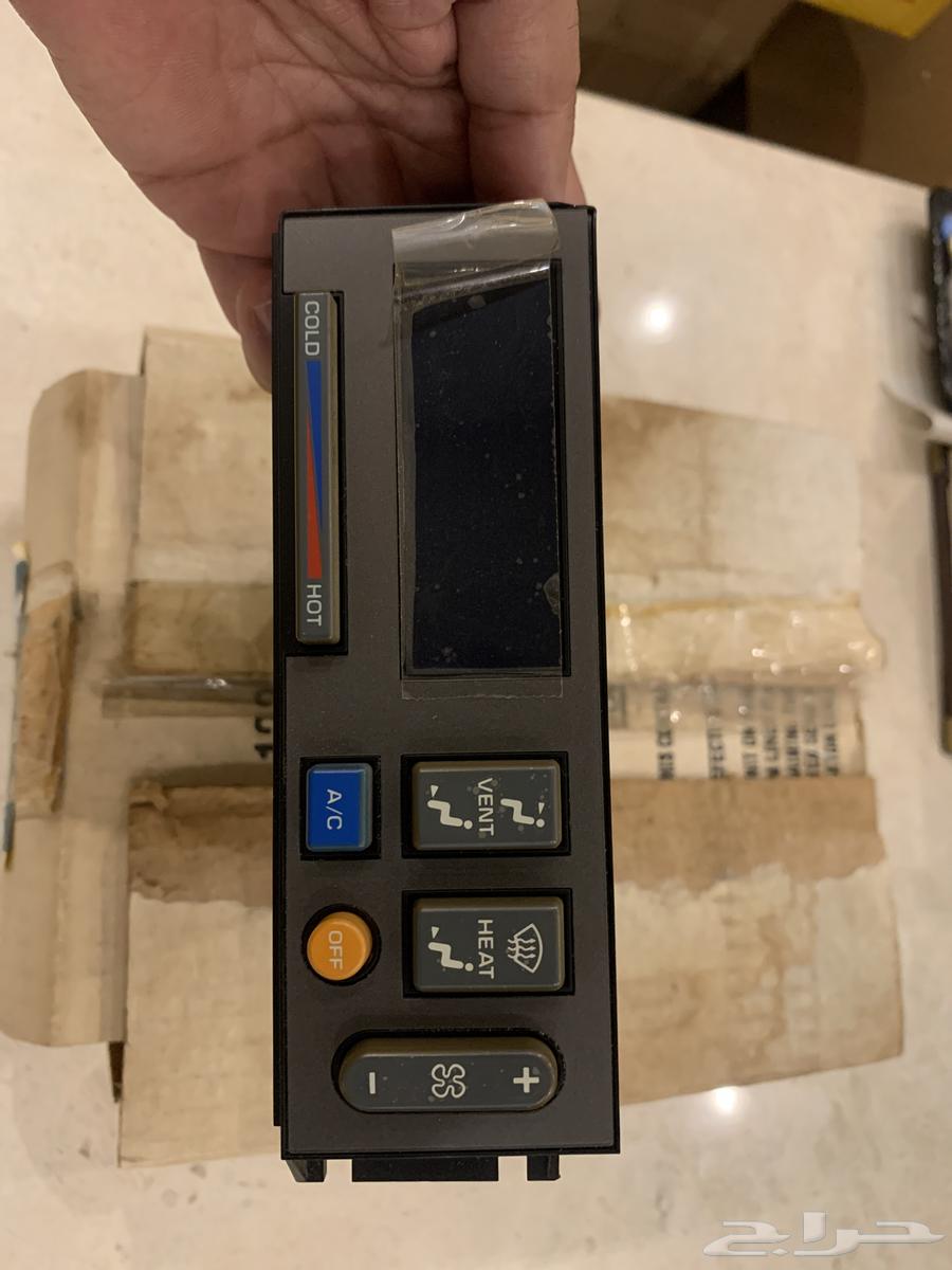 Electronic AC switch 88-9463166235267203111