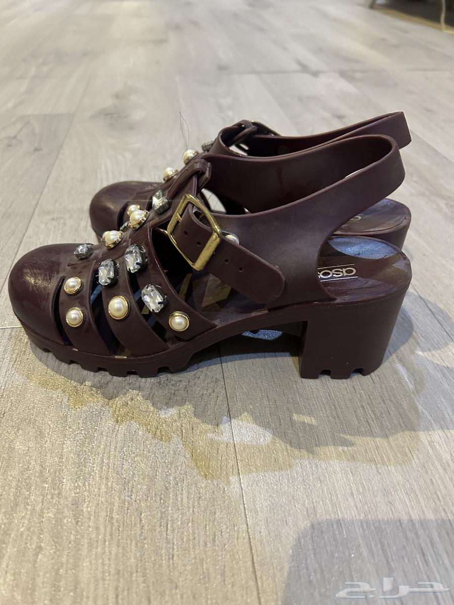 Shoes63106406156163111