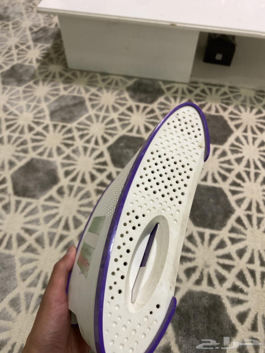 رسيفر بي ان سبورت631041827658261127