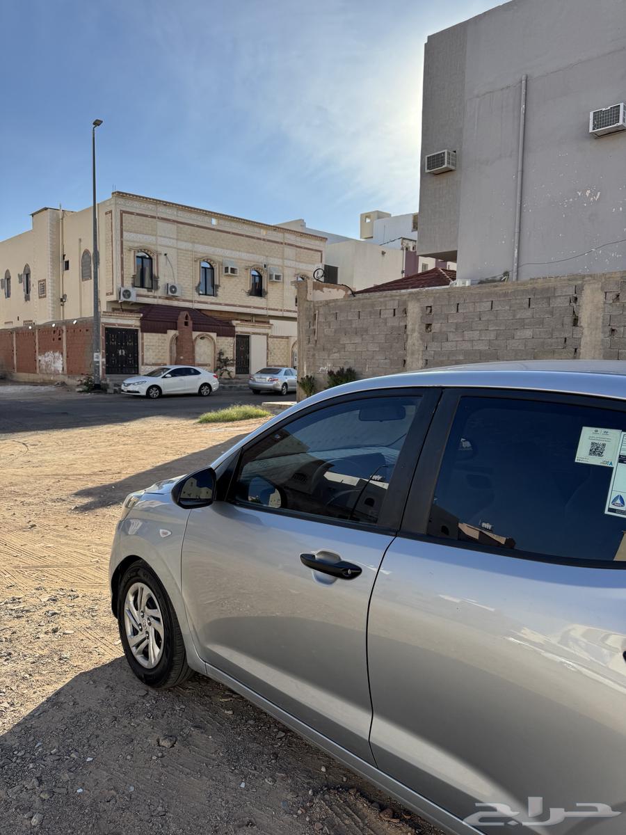 A car63162496046979114