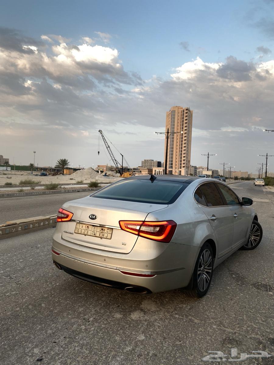 كادينزا للبيع63166228561281114