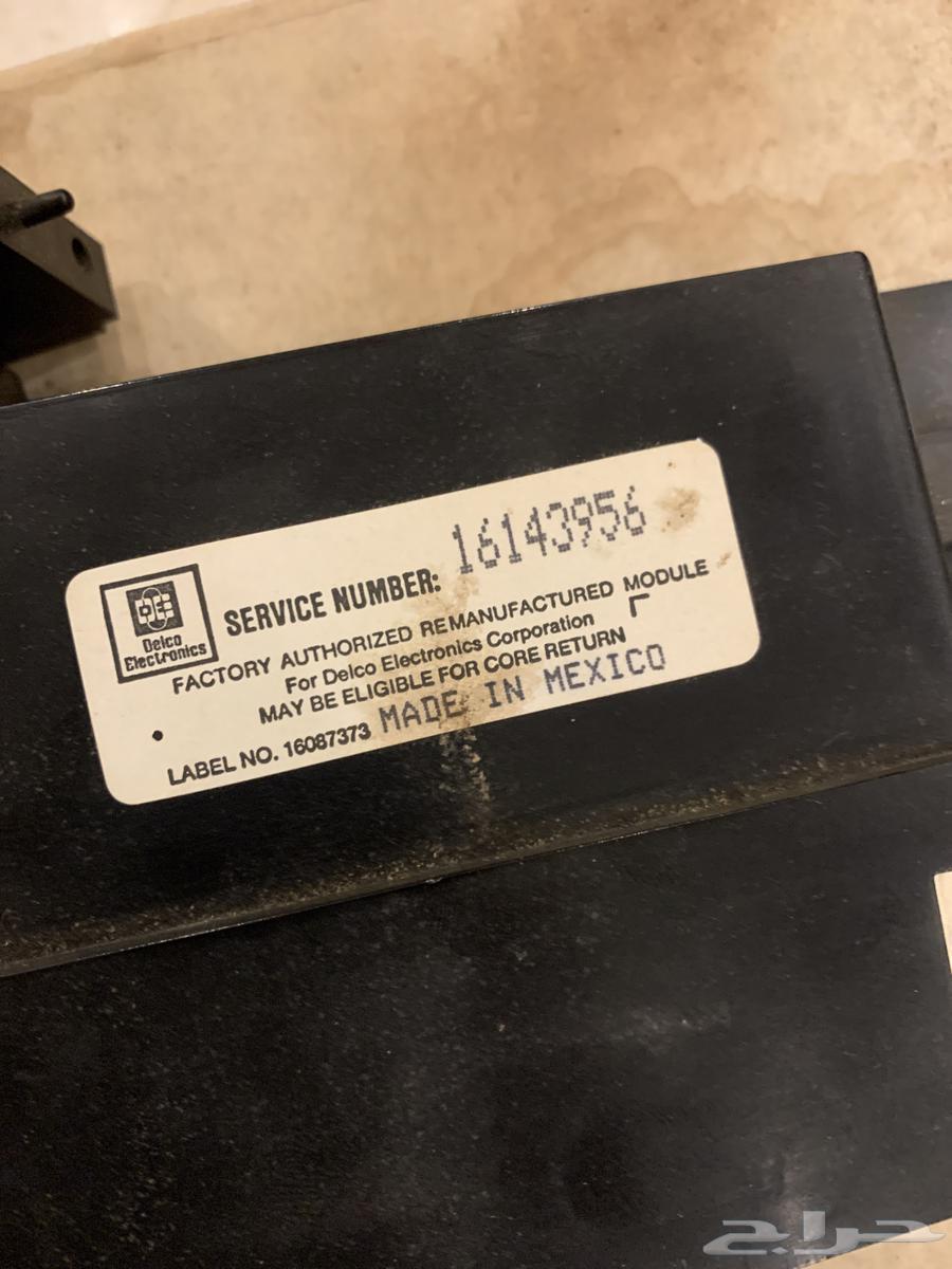Electronic AC switch 88-9463166235267203112