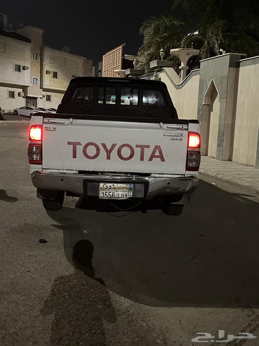 سيارة نظيفة جدا ألفين 16 القماش أمريكي63162504024961112
