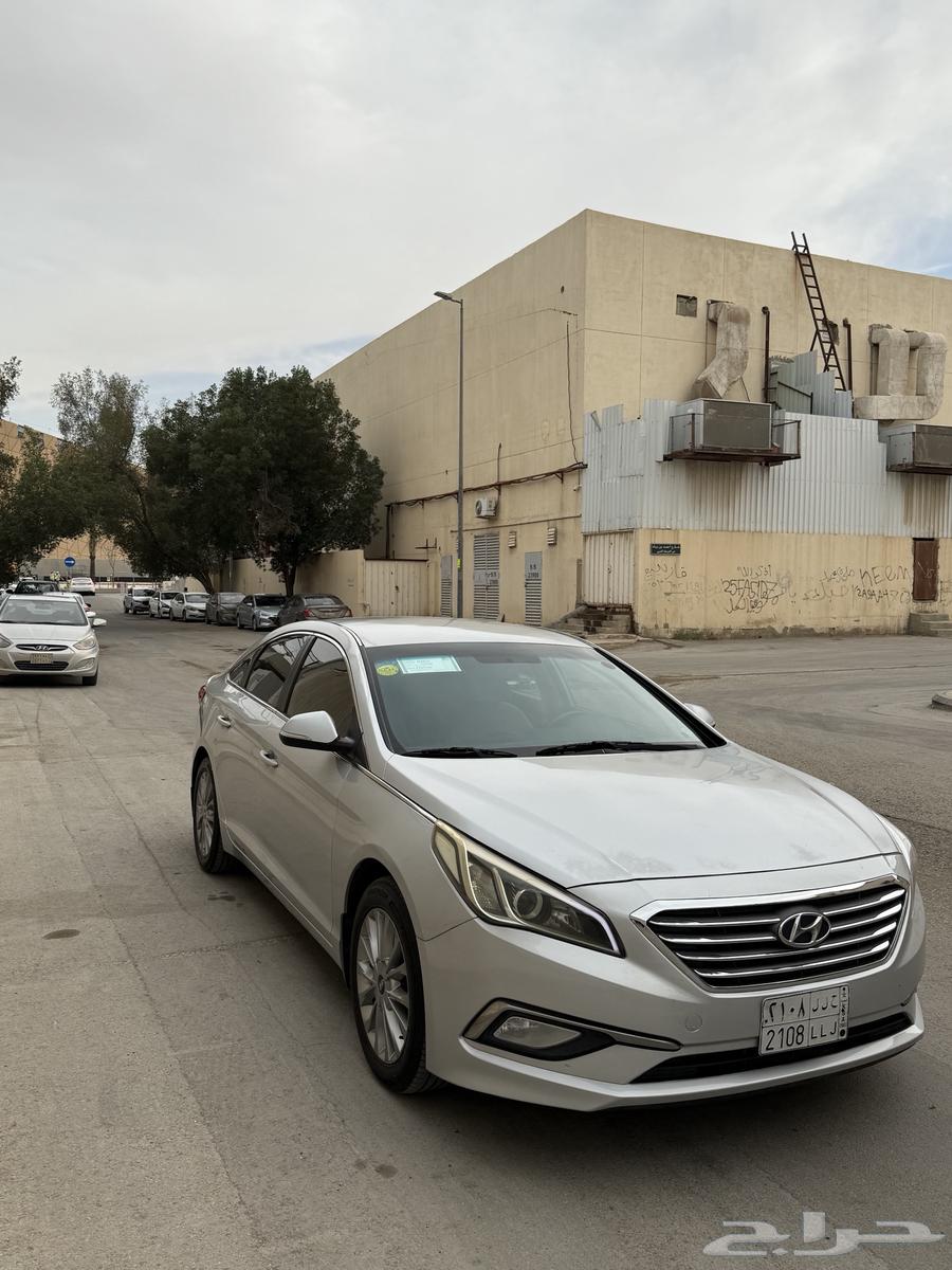 For sale, Sonata 201663165285349761112