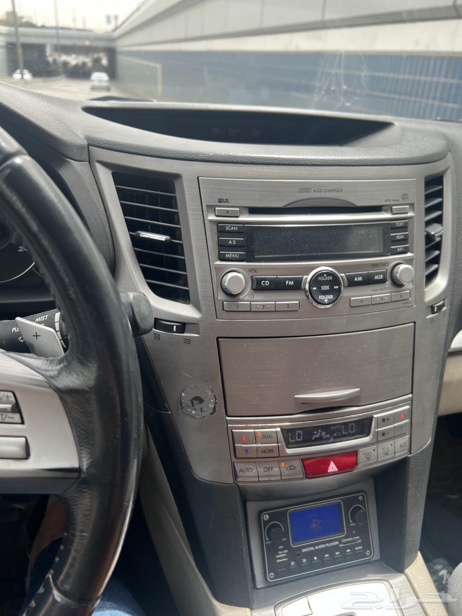 سبارو اوت باك63163878181249111