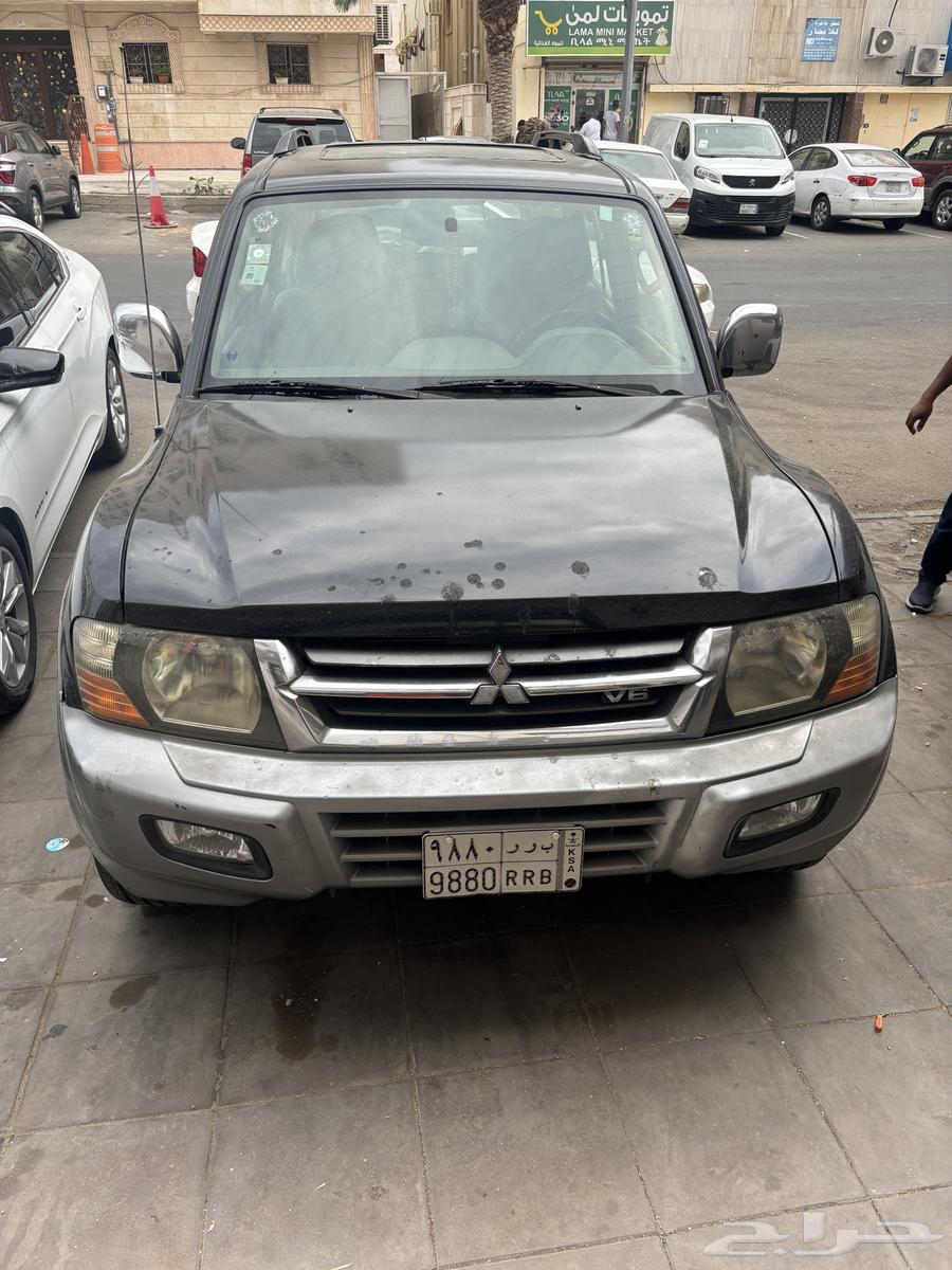 Mitsubishi car63162979691394111
