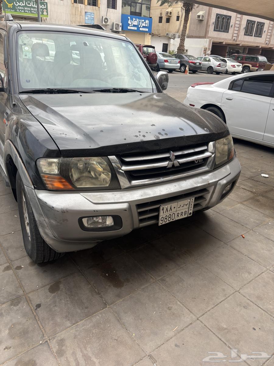 Mitsubishi car63162979691394113