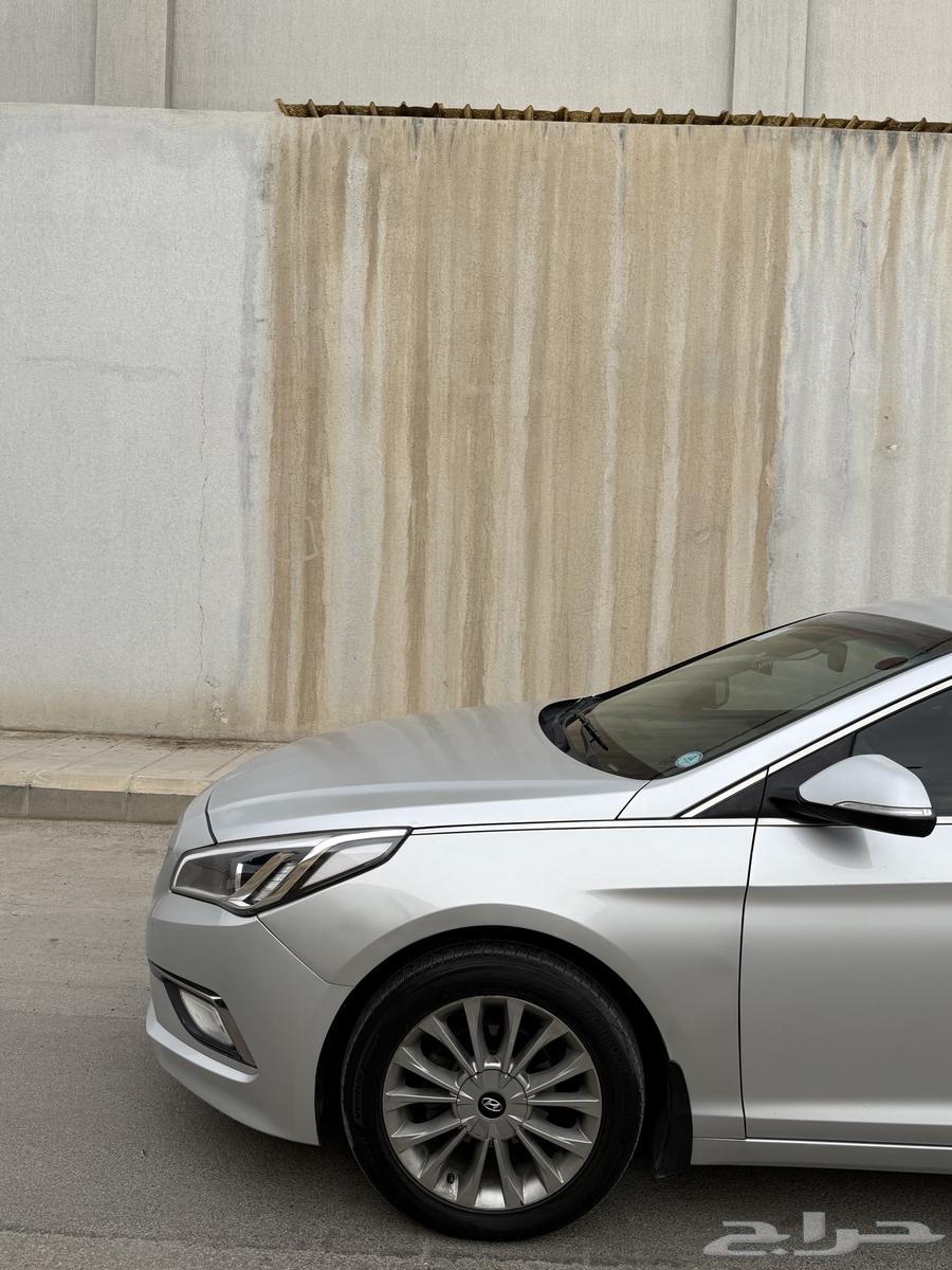 For sale, Sonata 201663165285349761113