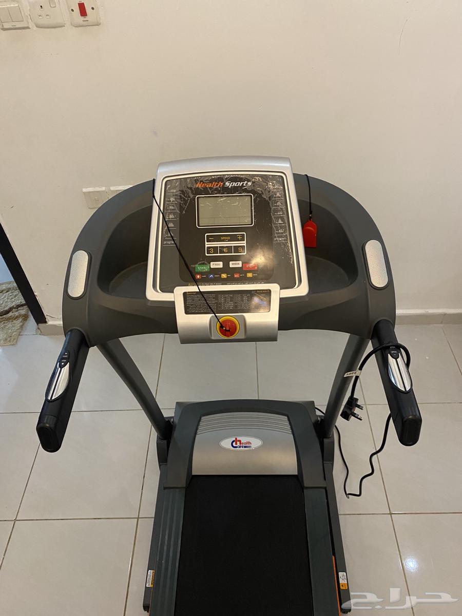 سير رياضه63105254577409111