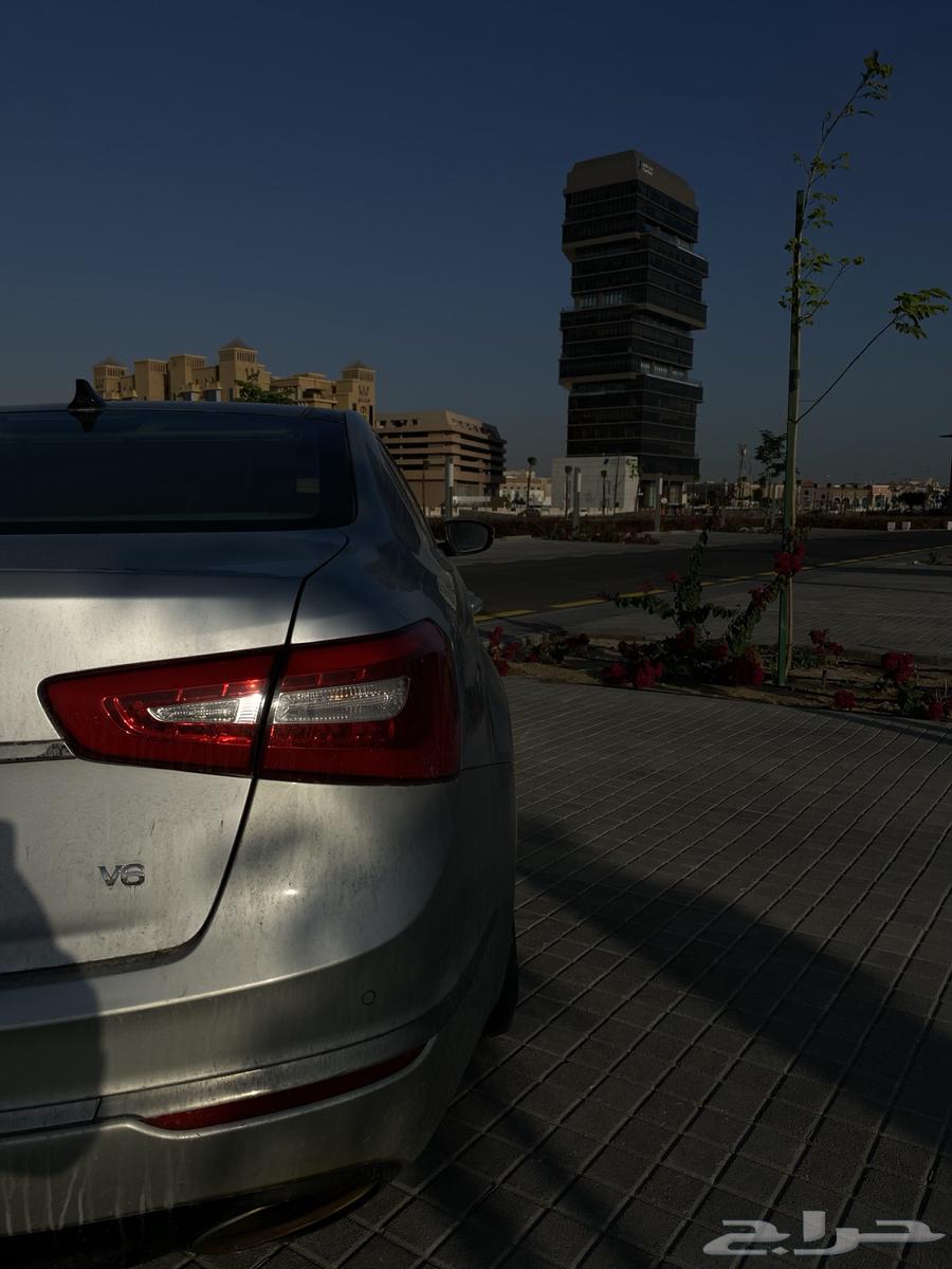 كادينزا للبيع63166228561281112