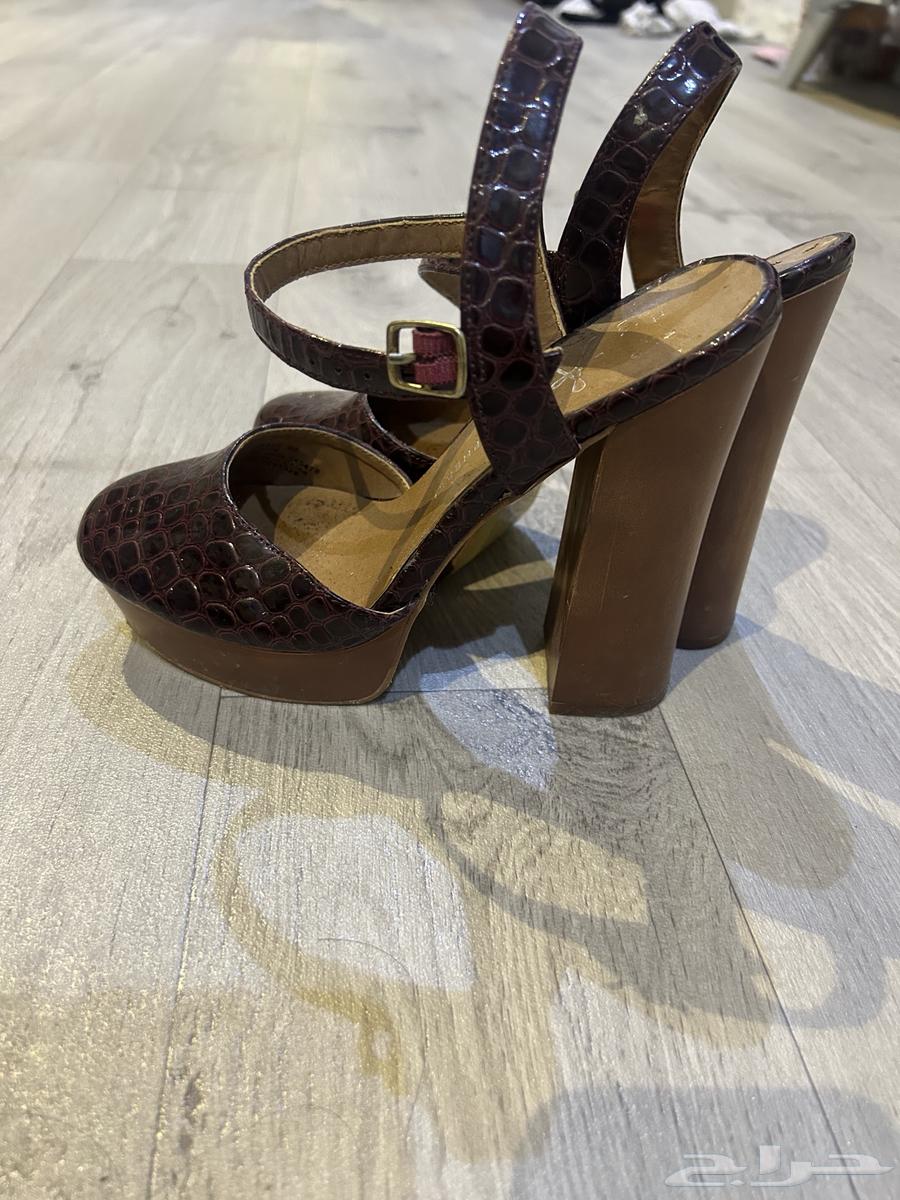 Shoes63106406156163113