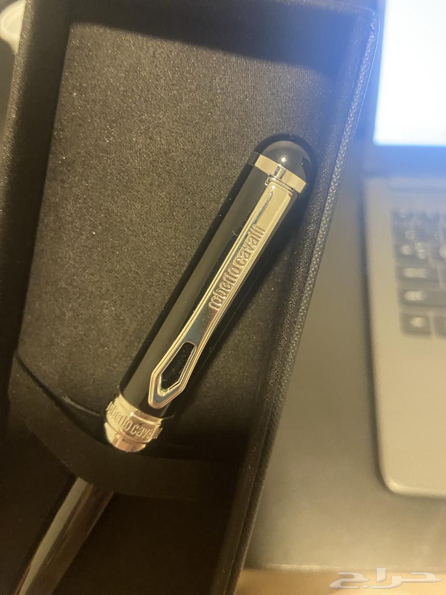 Roberto Cavalli pen63106759088643112