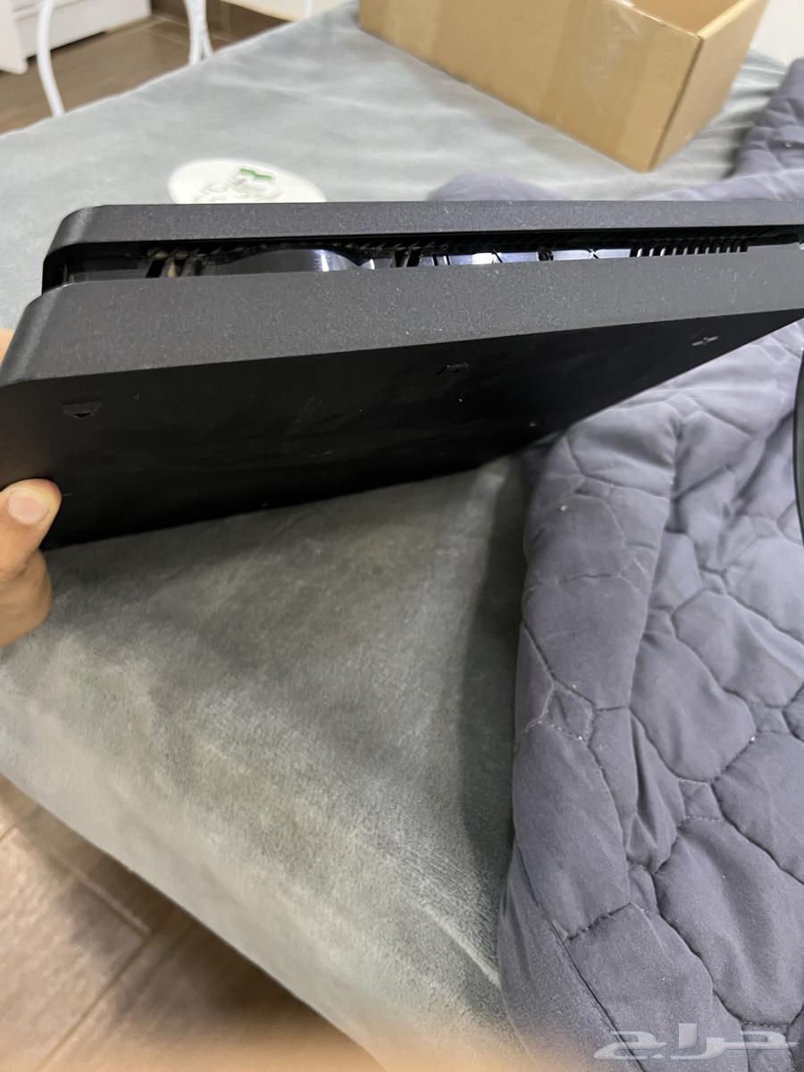 Sony 4 sale, new condition63106016844931114
