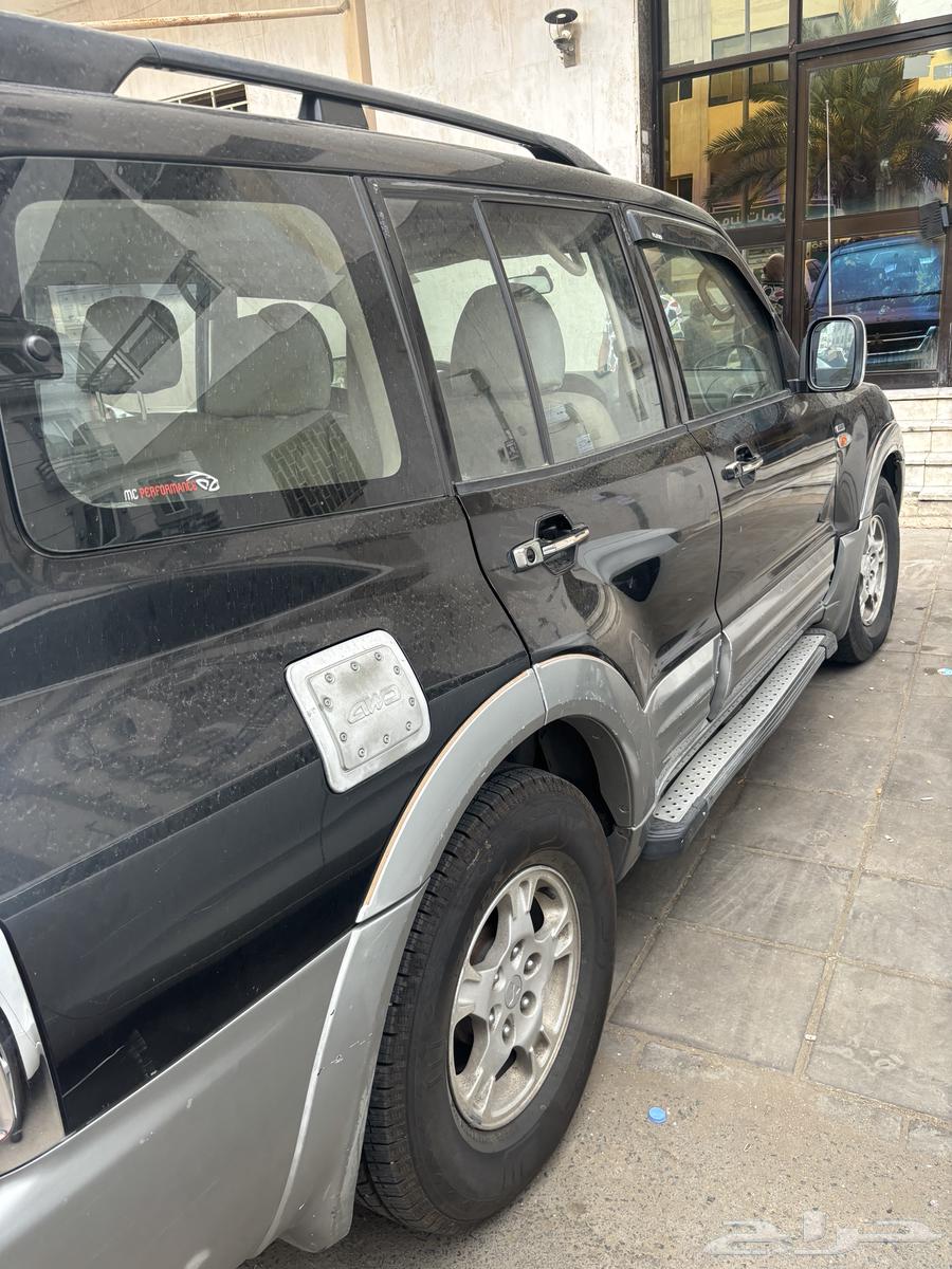 Mitsubishi car63162979691394112