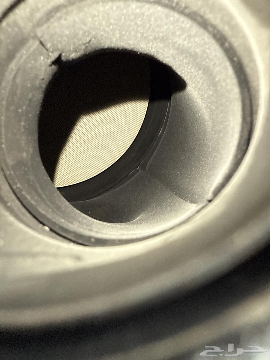 Six cylinder63164341917825112