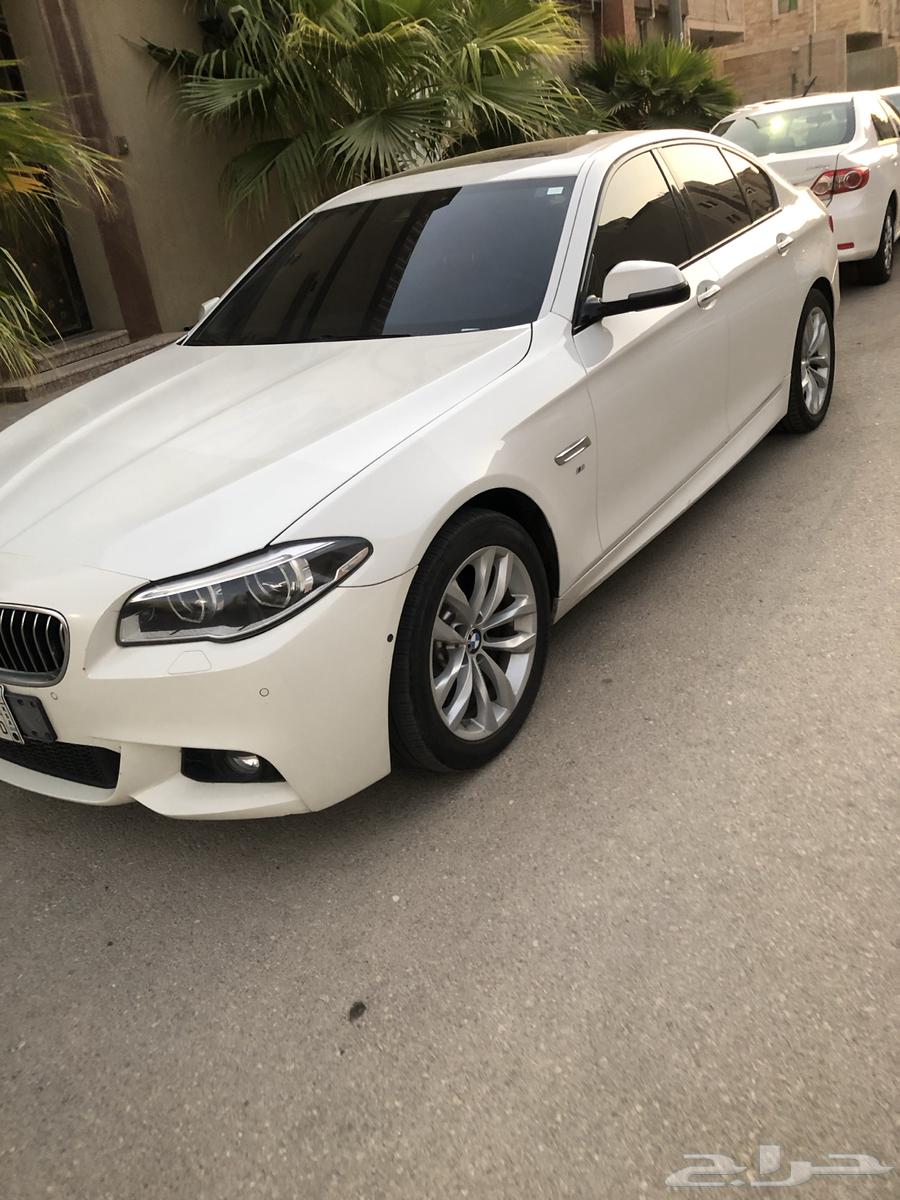 bmw 520 diesel 2016 BMW Diesel63163437771522110