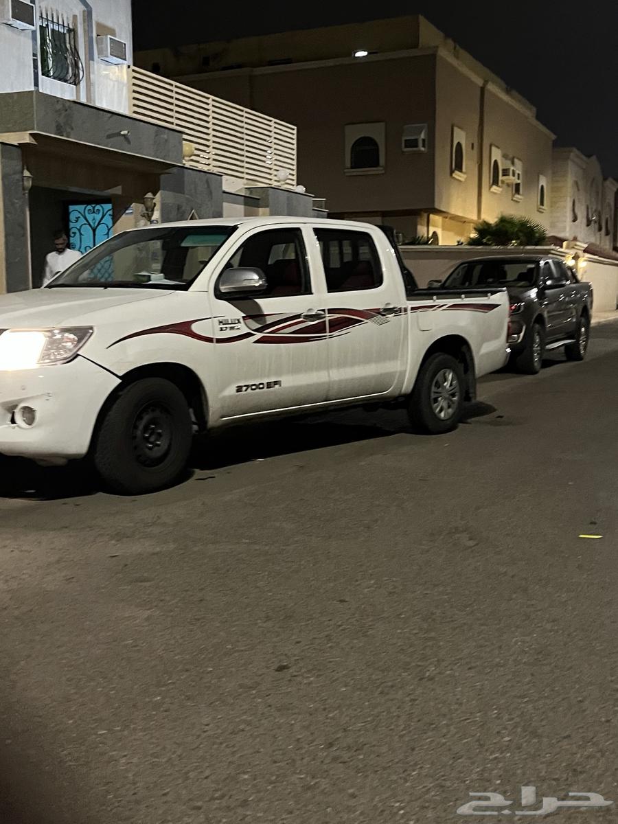 سيارة نظيفة جدا ألفين 16 القماش أمريكي63162504024961111