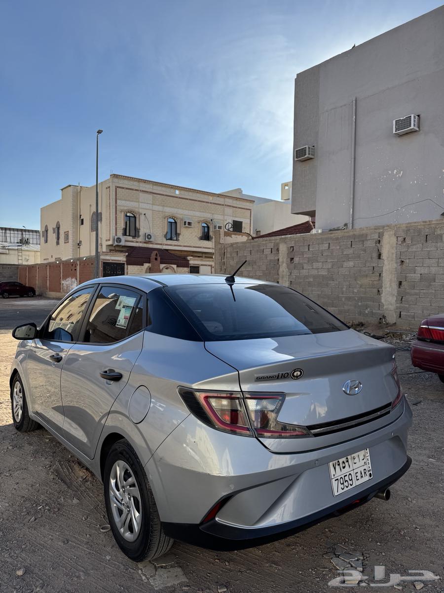 A car63162496046979112