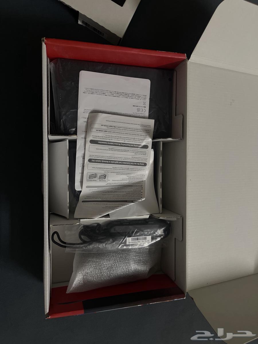 Nintendo Switch63105657998209113