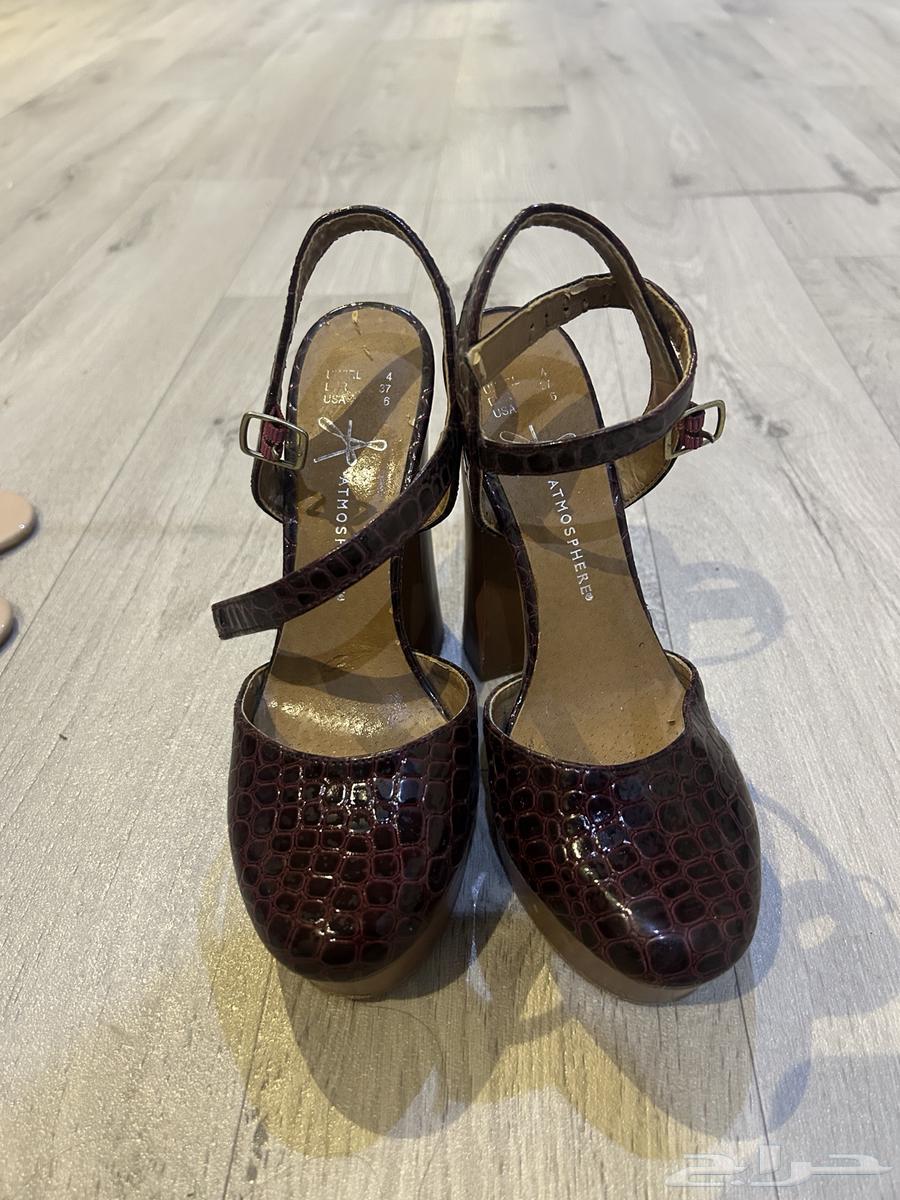 Shoes63106406156163112
