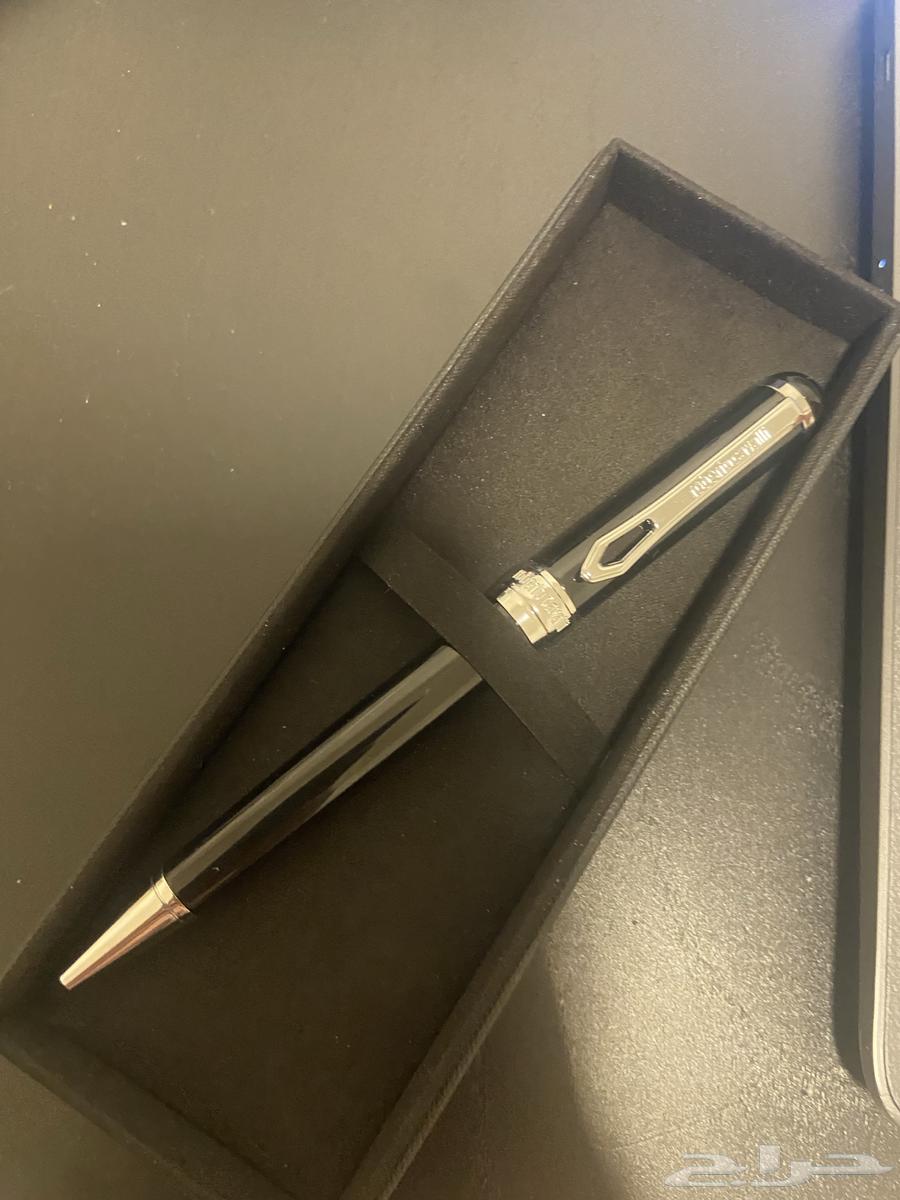 Roberto Cavalli pen63106759088643111
