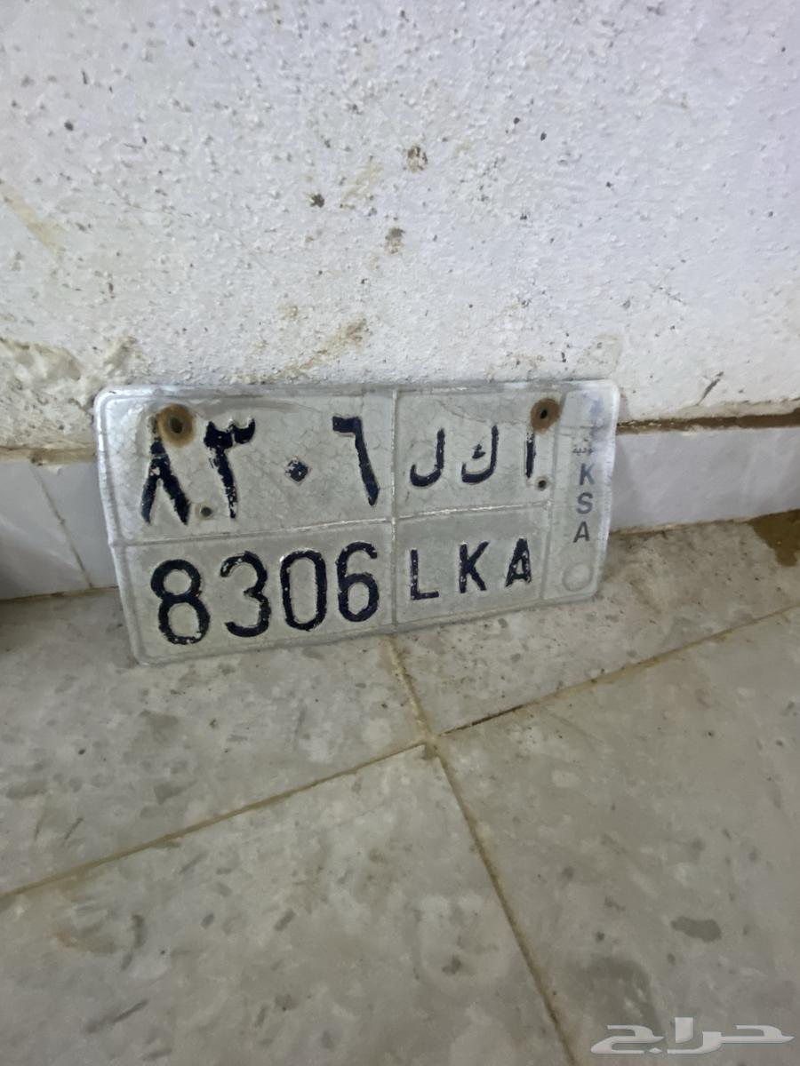 لوحه63165748980482118