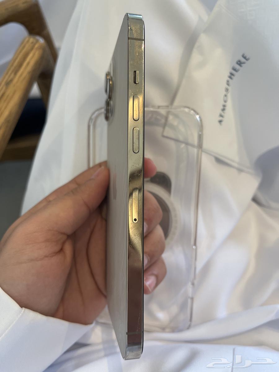 ايفون 12 برو ماكس63106016687746111