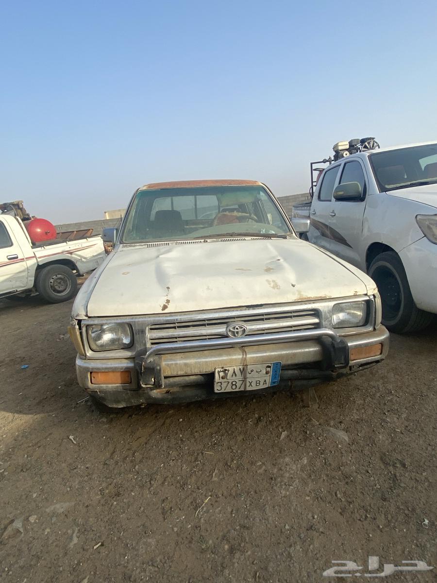 هايلوكس للبيع63162973056386110