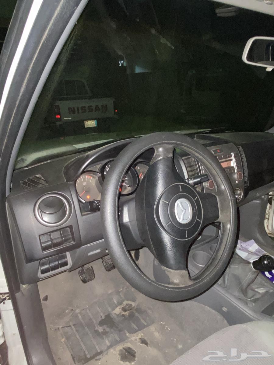 ونيت مازادا63010646856961114