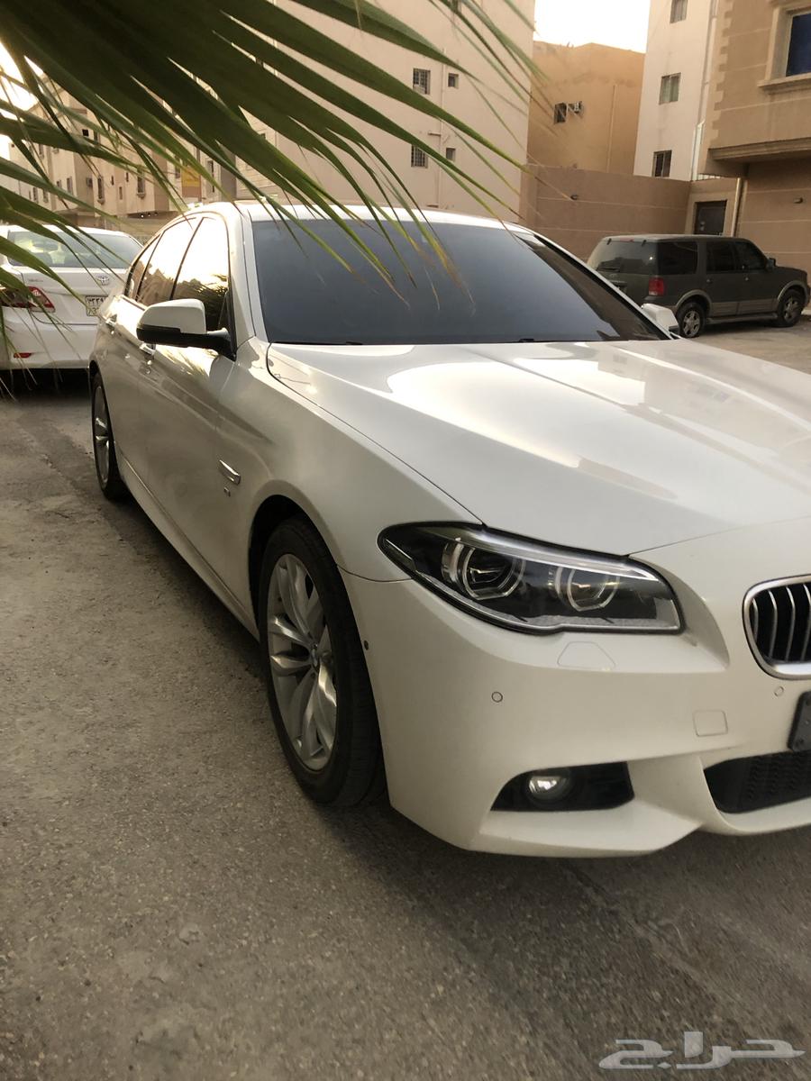bmw 520 diesel 2016 BMW Diesel63163437771522111