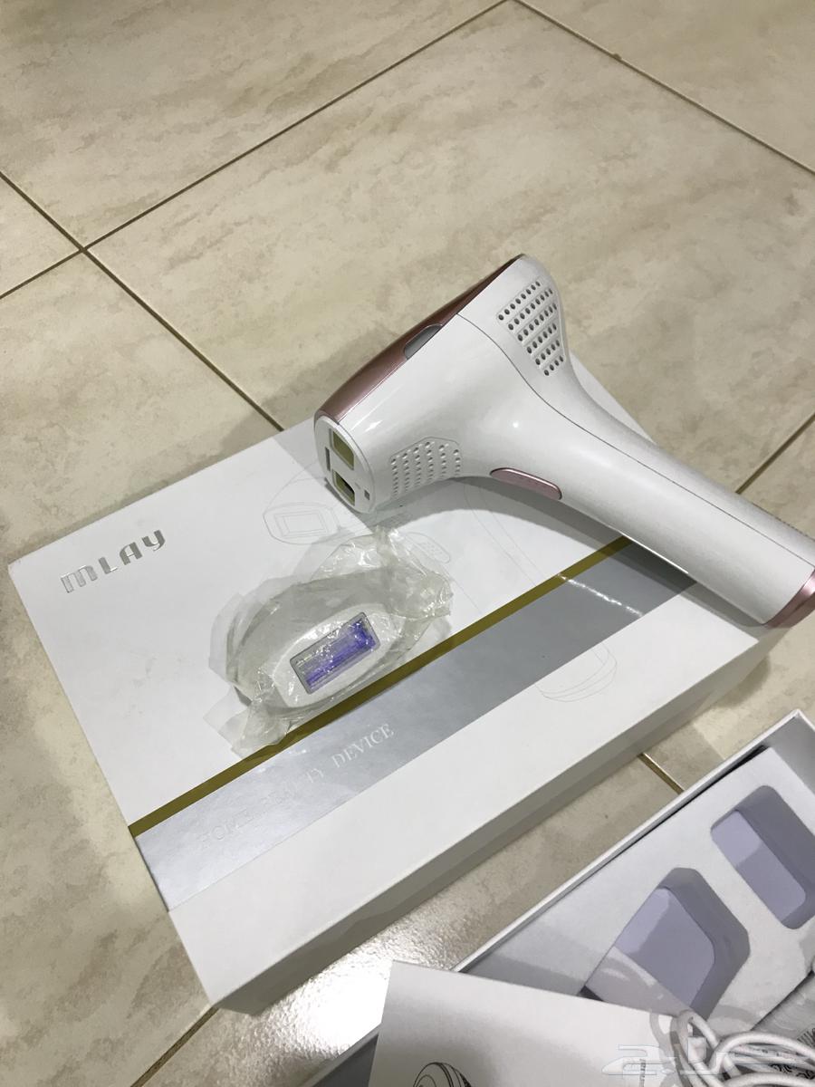 Laser device Mlai63104912696322112