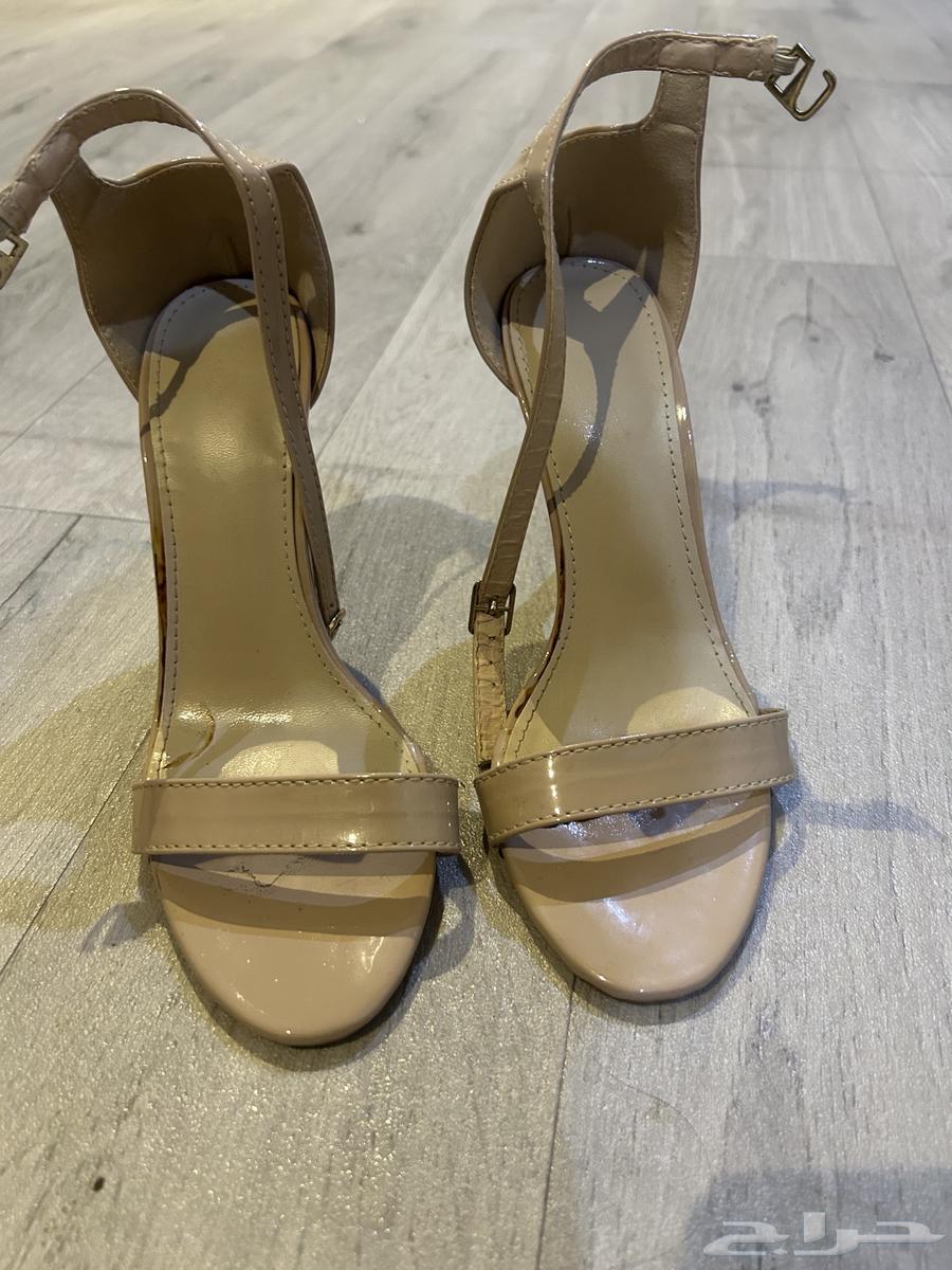 Shoes63106406156163114