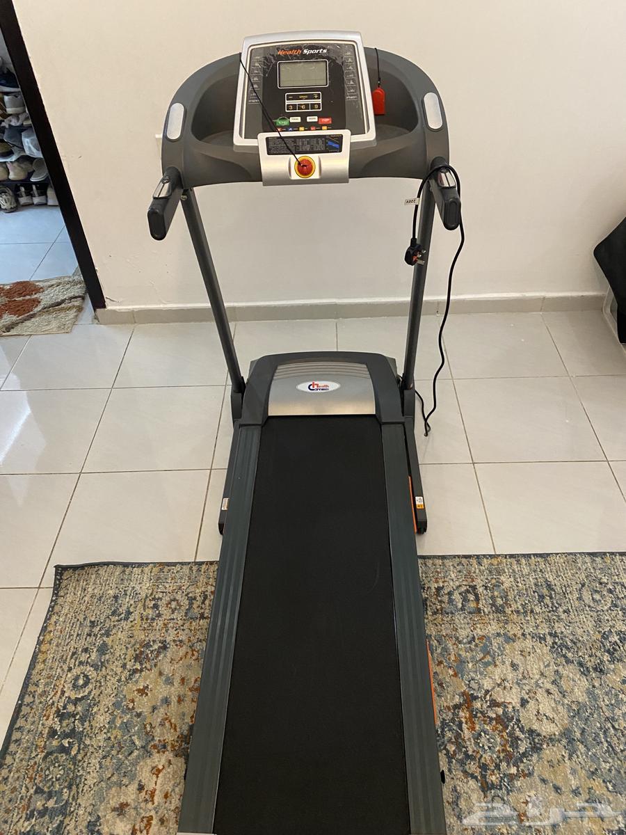 سير رياضه63105254577409113