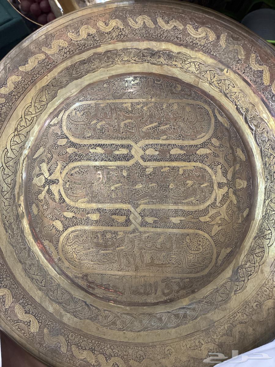 آنيه قديمه63482151950081110