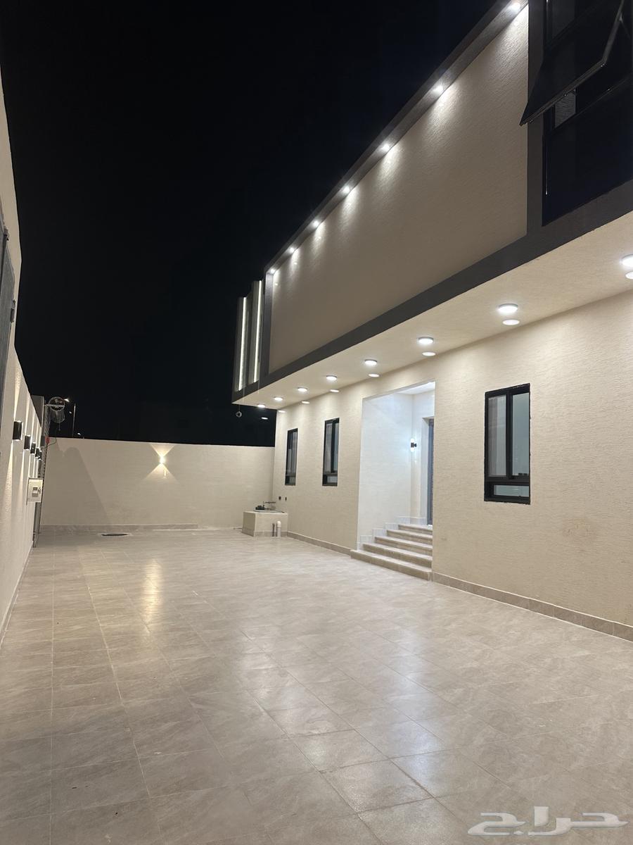 عماره دور جديد للبيع63009164920706112