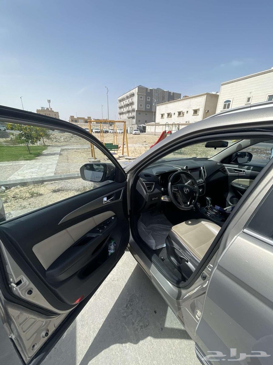 تشانجان cs75 201763164359224323113
