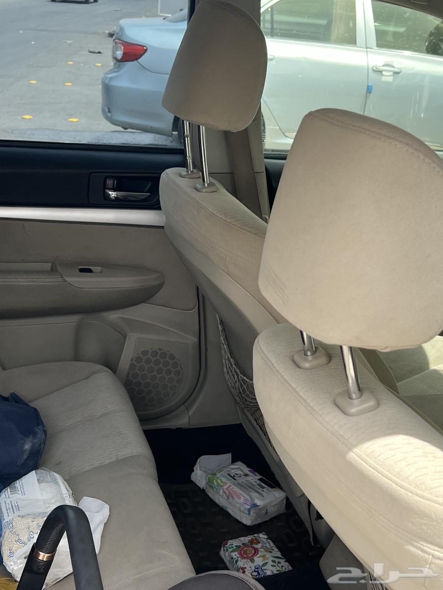 سبارو اوت باك63163878181249113