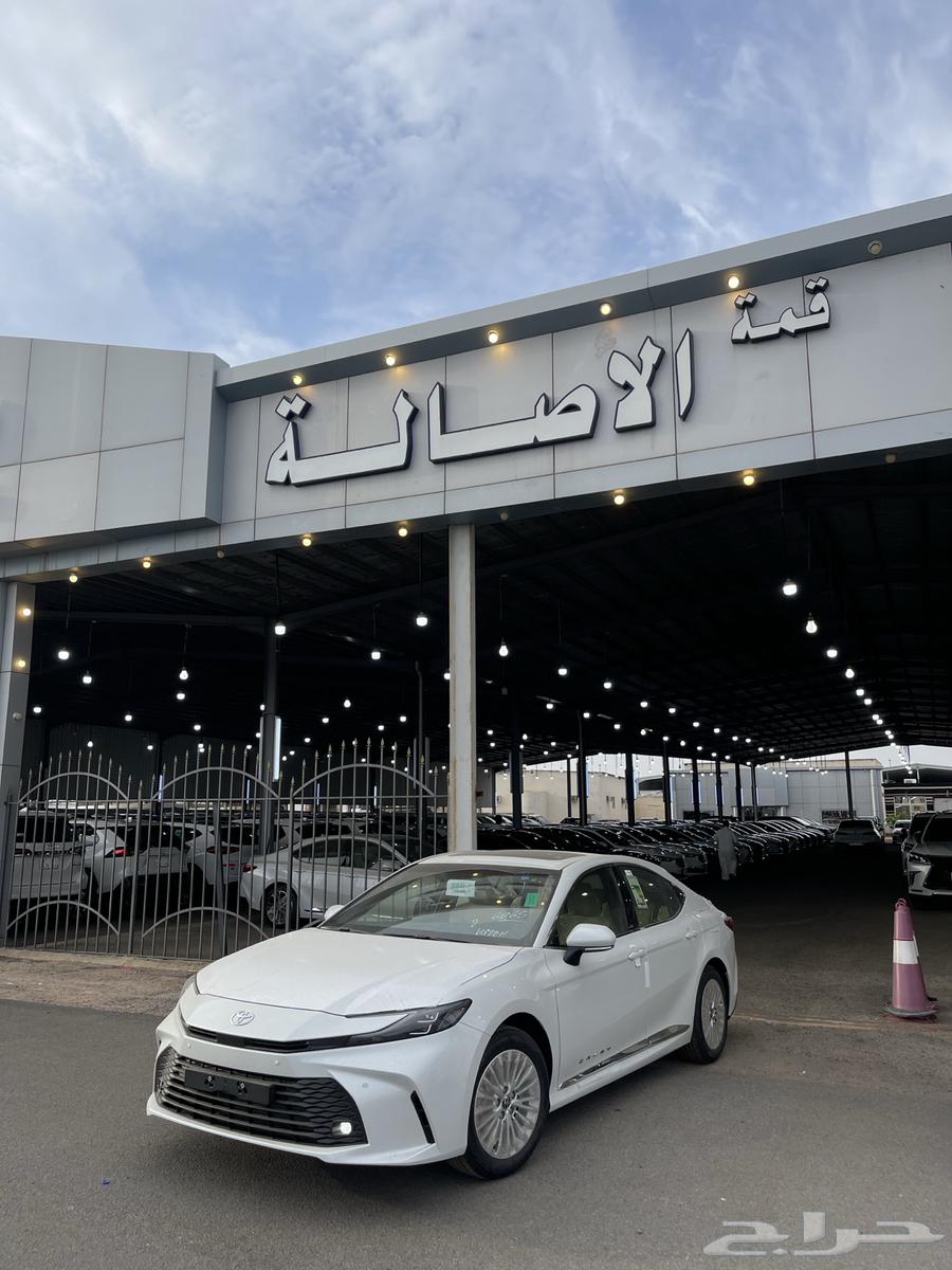 نيسان صني 2019 ( تم البيع )63163909895938114