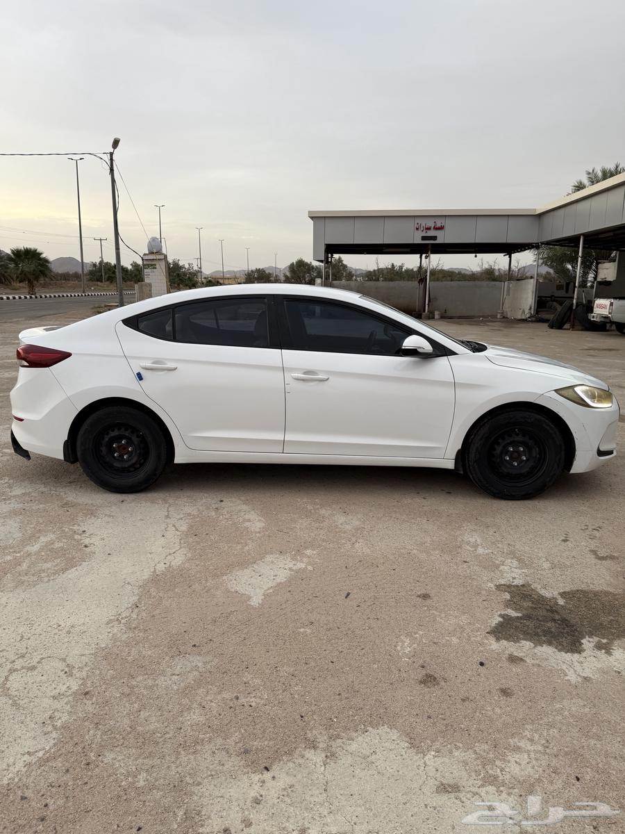النترا 201863164362447491113