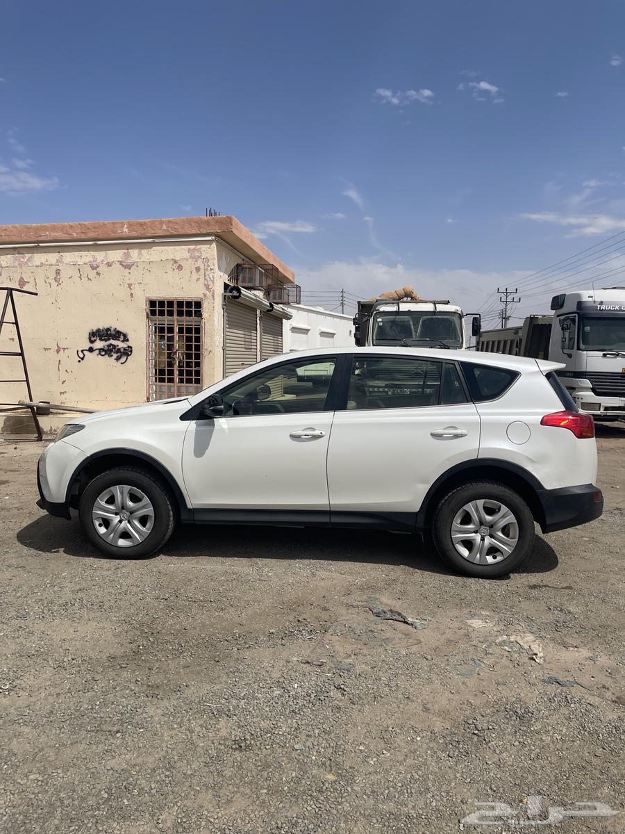 راف فور للبيع63164819069314114