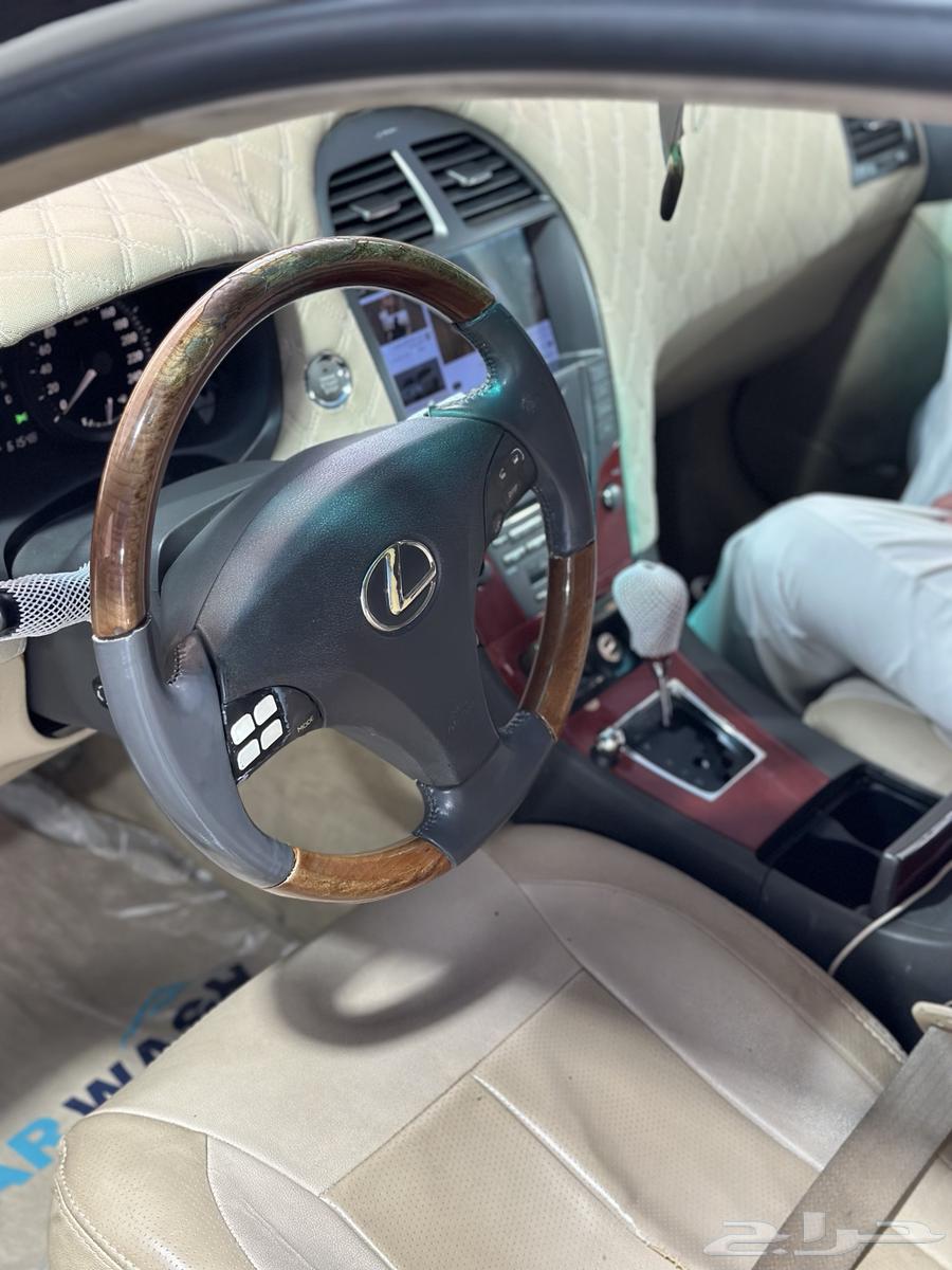 Lexus A200863162965226115111