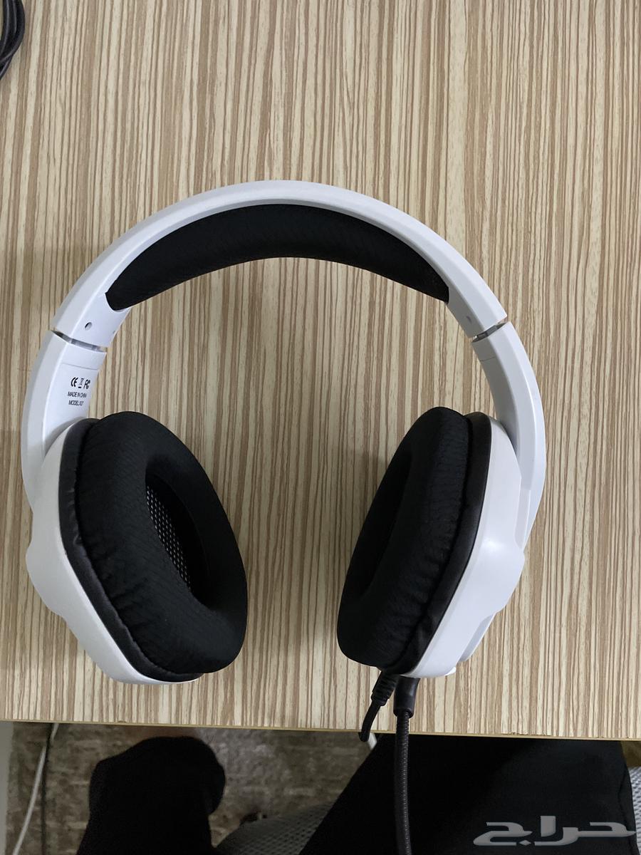 Hearing the call631060216016661118