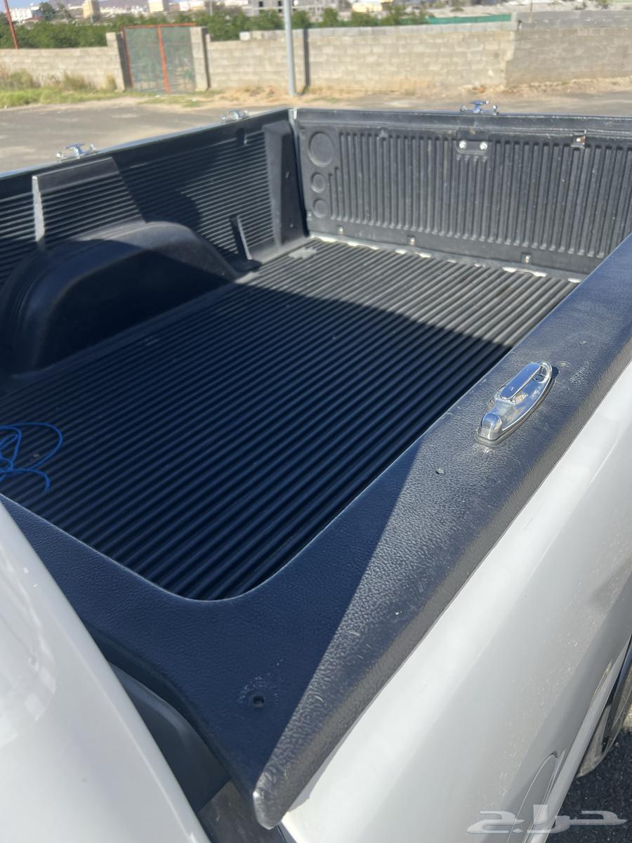Sierra 2001 ((Sold))63166228202498111