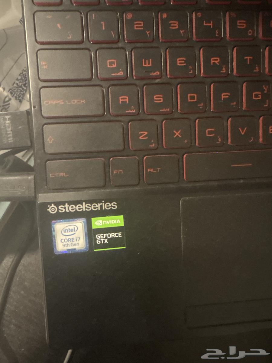 تم البيع63106764357121112