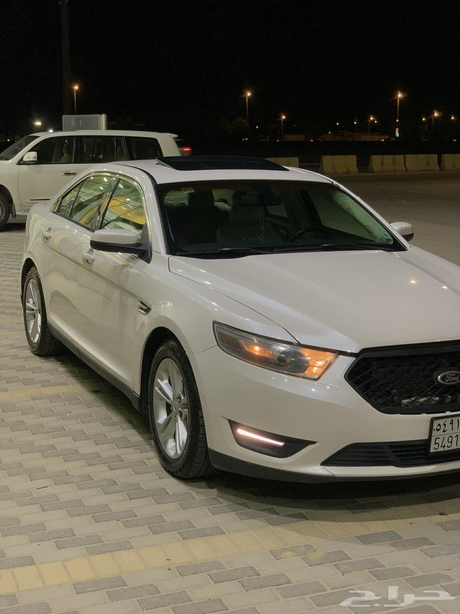 Ford Taurus63169980185730111